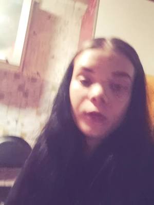 A post by @gavrilova21.04 on TikTok