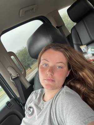 A post by @lilbaby_2324 on TikTok