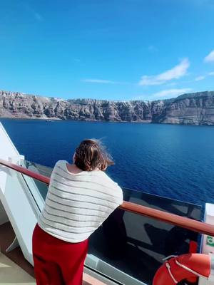 A post by @countryjunction on TikTok caption: 🔥Mykonos,Greece and Santorini, Greece🤩🔥🇬🇷♥️ John Michael Montgomery son “Walker Montgomery” singing dads song  👏👏#mykonos #greece #walkermontgomery #countrymusic #90scountry #johnmichaelmontgomery #travel #traveltok #fyp #travellife 