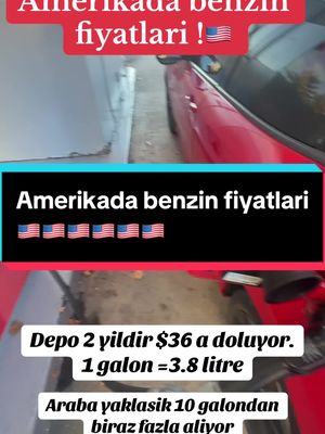 A post by @tthakan7 on TikTok caption: Enflasyonu hissedigim soylenemez yaklasik 3 yildir ! Sizce nasil fiyatlar ?