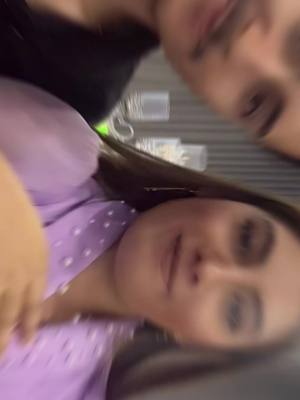 A post by @sisi_martin on TikTok caption: #karikoca #siziniçin 👫❤️