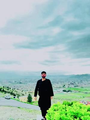 A post by @boxerrambo2 on TikTok caption: @Bamiyan & Bollyfood @Mechito🦅 