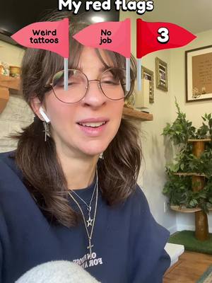 A post by @gabbiehanna on TikTok caption: Tbf my weirdest tattoos are gone