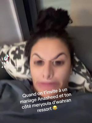 A post by @sarah_jenim03 on TikTok caption: Wahran 3aytet #wahran #oran #fyp #france #maghreb #algeria #maroc #tunisia #pourtoii 