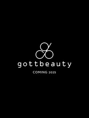 A post by @gottmik on TikTok caption: Follow the start of the Gottbeauty journey NOW STREAMING on Side Hustles, premiering only on @Veeps  #GottBeauty #SideHustles #VeepsExclusive #BeautyWithAPurpose