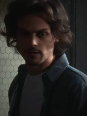 A post by @incognit0slut on TikTok caption: prison reid is mine #spencerreid #spencerreidedit #criminalminds #criminalmindsedit #matthewgraygubler #mgg #foryoupage #fyp scp morganpacks swissobsessed_ (ig)