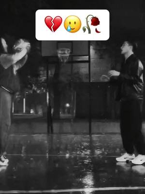 A post by @comed563 on TikTok caption: #💔🥀🥹💔 #💸❤️💔❤️‍🔥🥹 #🥹❤️❤️‍🔥💔❤️‍ #viraltiktok #viral #fypage #fypage #foryou 