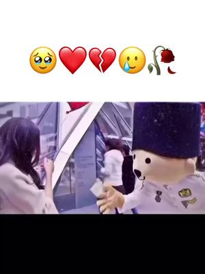 A post by @comed563 on TikTok caption: #💔🥀🥹💔 #💸❤️💔❤️‍🔥🥹 #🥹❤️❤️‍🔥💔❤️‍ #viraltiktok #viral #fypage #💔❤️❤️‍🔥❤️‍ #freensarocha #freensarocha 