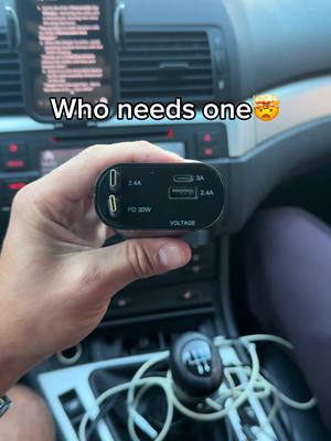 A post by @surge_store.com on TikTok caption: Beat purchase ever!