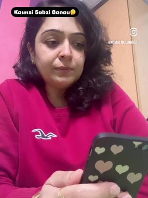 A post by @kmdiariess on TikTok caption: #kmdiariess #explorepage #fypシ #bcntiktok #trending 