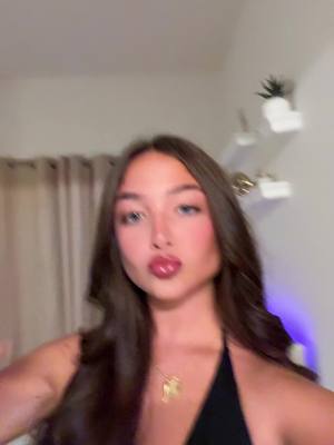 A post by @giuliana.fischetti on TikTok