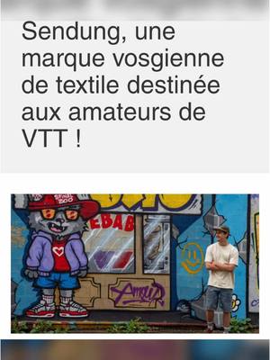 A post by @laroche_valentin on TikTok caption: J-1 avant la soiree Sendung 😱 Chaque jours il y a des dingueries 🤯 #Vlog #sendung