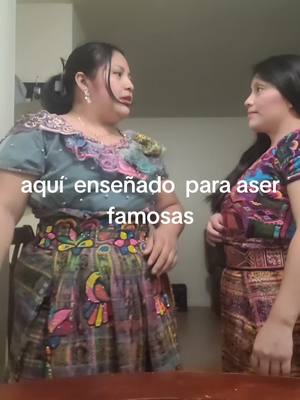 A post by @melidaherrara on TikTok