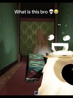 A post by @thoelian on TikTok caption: #roblox #gaming #robloxmemes #robloxadoptme #gamingmoments #thoelianclips #thoelianroblox #robloxthoelian #robloxhorror #scaryroblox #robloxscarygames #horrorgames #scarygames 