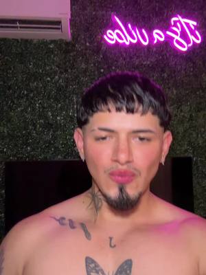 A post by @josue_sandoval on TikTok caption: Asi ando 24/7 Temaso de @Yailin La Más Viral #RD #latino #fy 