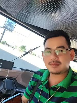 A post by @sophalvichet on TikTok caption: ចូលច្រើនៗ