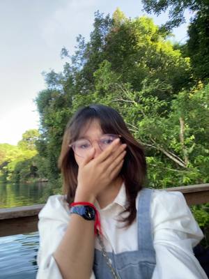 A post by @jelyjibb on TikTok caption: #យក្សឡោមបានលុង🤍