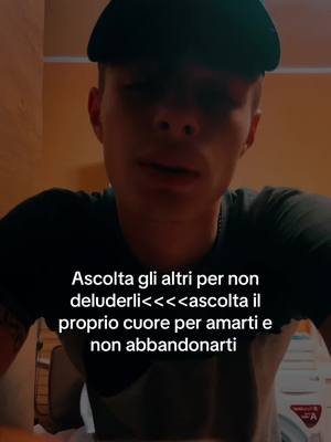 A post by @real_stefano on TikTok caption: #fyp #fypage #tendenza #foryou #perteeee #neipertee #take #perte #viral 