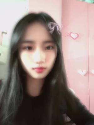 A post by @sese3270 on TikTok caption: 유행 지났나..? #롯데자이언츠 #ㅊㅊ 