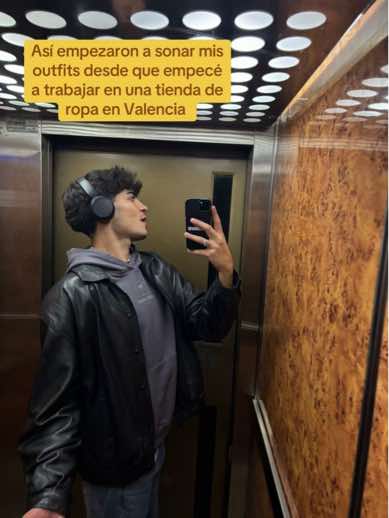 A post by @jaumeetormoo on TikTok caption: #coldculture 