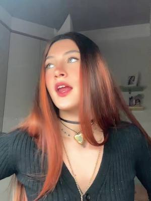 A post by @robi.intelletto on TikTok