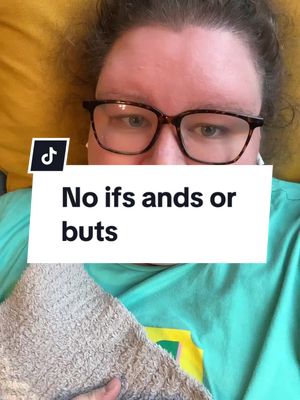 A post by @midwestbookslinger on TikTok caption: Just in case anyone was wondering where I stand on this. This video came out in 2016 after the election and i think about this woman sometimes and hope that shes thriving and that she will be making her relatives’ lives hell at thanksgiving dinner again this year. Also, libraries are not neutral, books are not neutral, reading is not neutral. Because libraries represent their communities and books represent ideas. These are never neutral. I went to work every day this week not making a profit for anyone. Just doing what i can to help the person in front of me. Making information accessible feels like a protest and a relief every day. Anyway, if you’re here, thank you, and may we continue to build community and share ideas. #BookTok #libraries #reading #librarytok #freepeoplereadfreely #booksarepolitical 