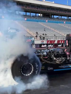 A post by @swoop_motorsports on TikTok caption: Q3 done ☑️ With a 6.11 ET @229 mph run 🏁 Round 1 later this afternoon. Watch live stream on NHRA.TV !  Thank you ⬇️ to my Sponsors! 🙌🏻 @onlyfans  @fasthouse_  @one11ink  @bcgoggleco  @torcoracefuels  @actonkarate_krav_maga  Racing For Rescues ⬇️🐾🐴 @thebrittanyfoundation  @wilsonhaus_ccr @wilsonhaus_rescue 🎥 @swoophpmarketing