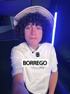 A post by @capitanyolotroll on TikTok caption: a cuál integrante del #TeamCaos besarían?? 🫦💦 @Eddy SKabeche @BORREGO @Gonzok @Mariano Razo @Bryan SKabeche @NANDO @Ricky Limon @PANDA 