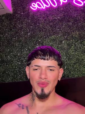 A post by @josue_sandoval on TikTok caption: #latino #RD #fy 