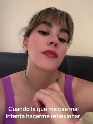 A post by @yobiz_arega on TikTok