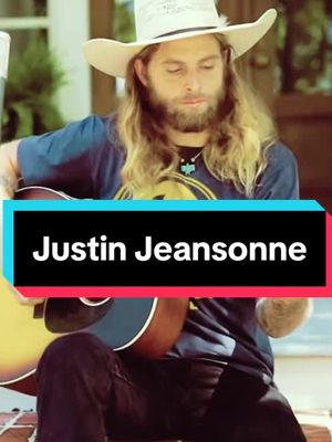 A post by @_realcountrymusic on TikTok caption: Justin Jeansonne - Stronger in My Mind #realcountrymusic #foryou #acoustic @Justin Jeansonne 