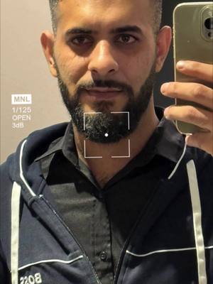 A post by @mohammad__620 on TikTok caption: #mohammad__620 #m❤️m #viral 