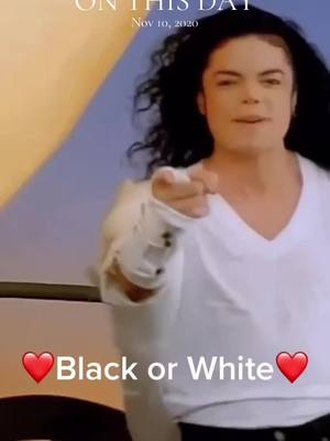 A post by @moonwalkers250609 on TikTok caption: #onthisday