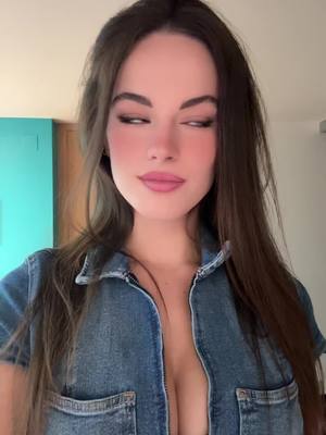 A post by @juditserraprat on TikTok caption: #parati 