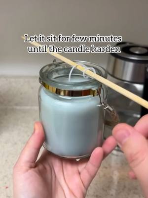 A post by @top.diy57 on TikTok caption: Life hacks you should part 34 #lifetips #lifehacks #hack #tips #trick #ideas