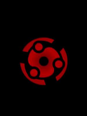 A post by @op_ryuma on TikTok caption: All sharingan #tiktok #viral #fypシ゚viral #foryou #grow #anime #capcutedits #naruto #narutoshippuden #sasuke #uchiha 