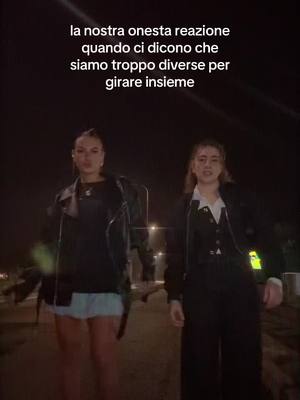 A post by @dydo__ on TikTok caption: #perte #fyp  @elenamacrellii 