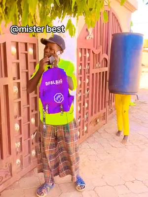 A post by @mister_best_ on TikTok caption: #funnyvideo #funyvideo #funy #comedyvideo #commedy #usatiktok 