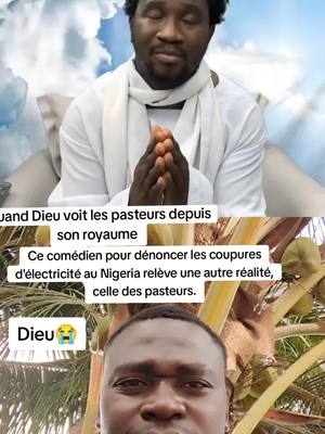 A post by @raphaelaz23 on TikTok caption: #duo avec @iamnasboi 