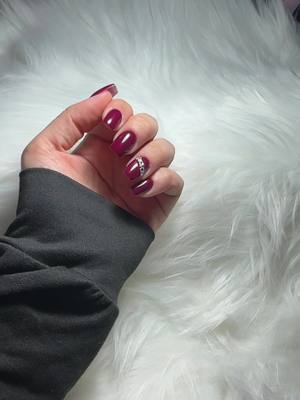 A post by @federicapiraino on TikTok caption: 📸#nails #passioneunghie #tik_tok #perte 