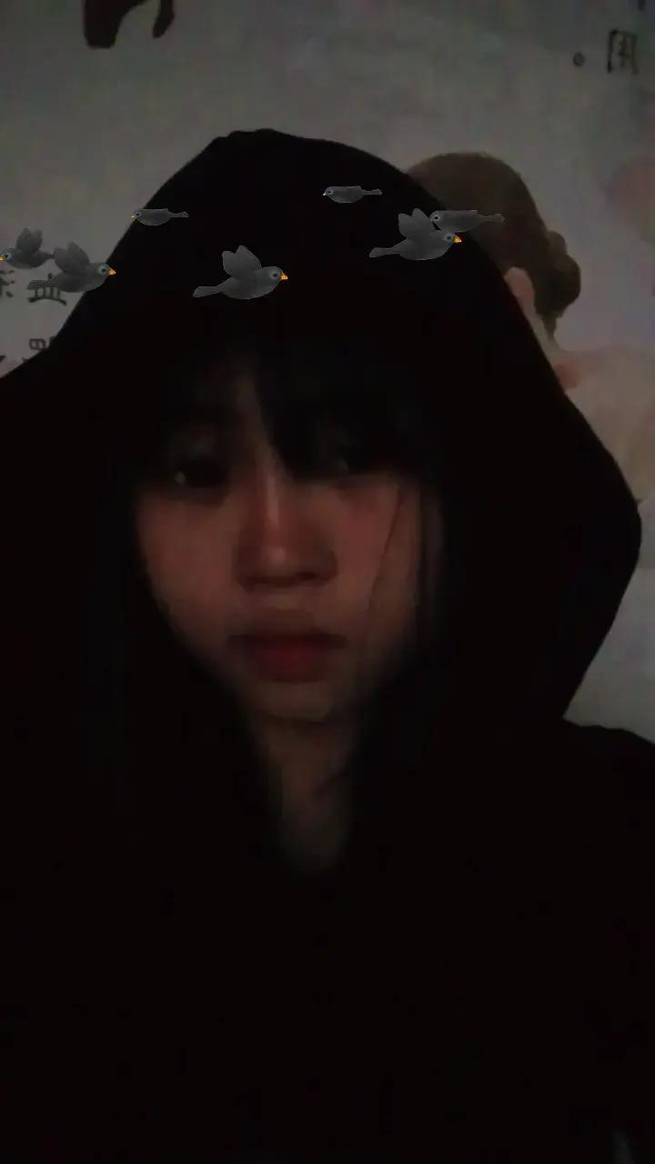 A post by @sxarr.june.mee on TikTok