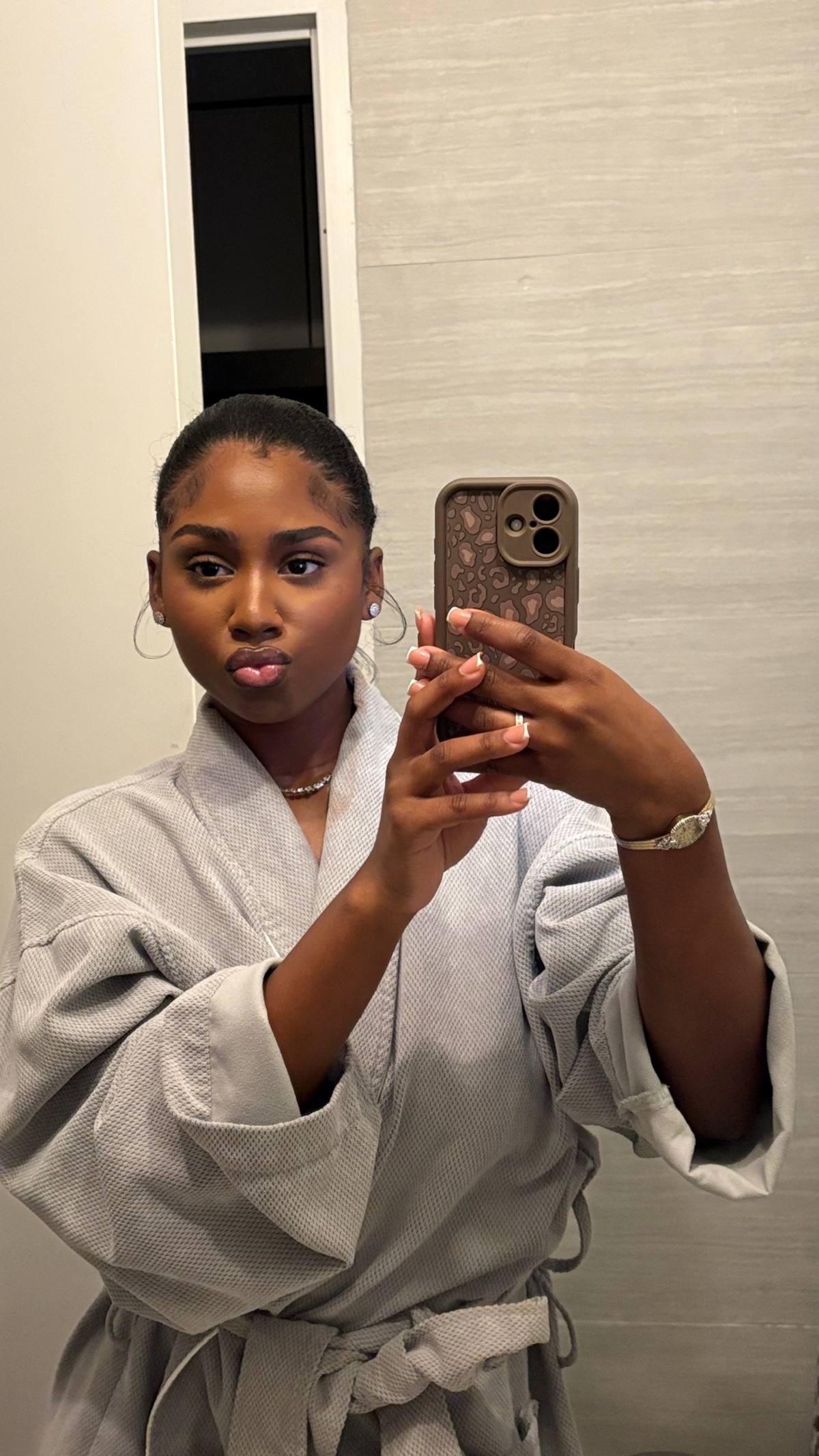 A post by @ny.burgos on TikTok