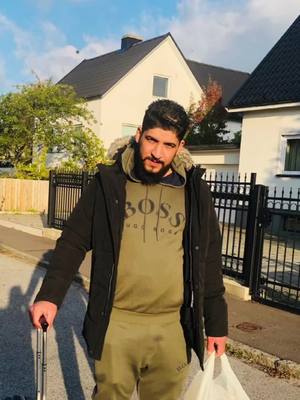 A post by @almaliki1992 on TikTok caption: #CapCut #مصور_فوتوغرافي #🇸🇪🇮🇶 #زبير #البصرةكربلاء #البصرةكربلاء__بغداد_الحبيبه_الناصريه #البصره_شط_العرب #البصرة #العراق🇮🇶 #العراق_السعوديه_الاردن_الخليج #البصرة_الحبيبة #البصراوي #المشاهير____التيك___توك #الكسبلور #