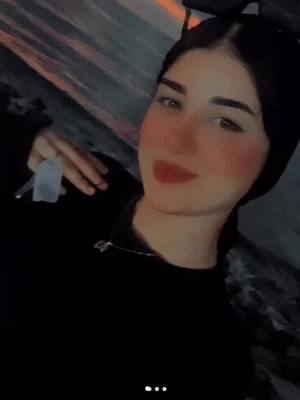 A post by @team_elsherbiny on TikTok caption: حبيبي وكل حياتي 🌎