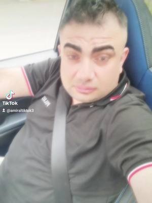 A post by @amiraltiktok3 on TikTok caption: #polizei #الجراح #jobcenter 