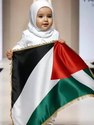 A post by @shukurkhanzawminoo786 on TikTok caption: #assalamualaikum #Abdulshukur786 #Malaysia # palestine🇵🇸🇵🇸🇵🇸