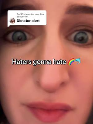 A post by @ayfarmy on TikTok caption: Antwort auf @Jirø 