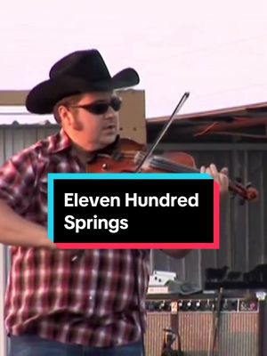 A post by @_realcountrymusic on TikTok caption: Eleven Hundred Springs - Long Haired Tatooed Hippie Freaks #realcountrymusic #foryou #texascountry 