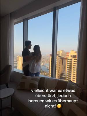 A post by @sofieloreen on TikTok caption: #couple #boyfriend #thankful 