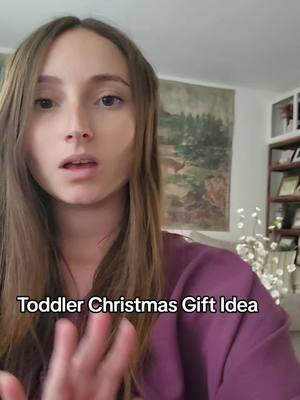 A post by @janinenissa on TikTok caption: #christmasgifts #christmas #toniebox #leapfrog #toddlergifts #toddlergiftideas #sahm #momlife #greenscreen 